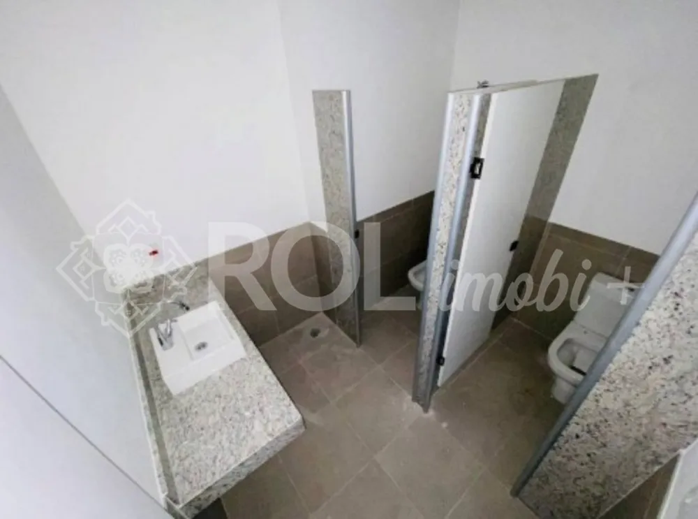 Sala-Conjunto, 211 m² - Foto 6