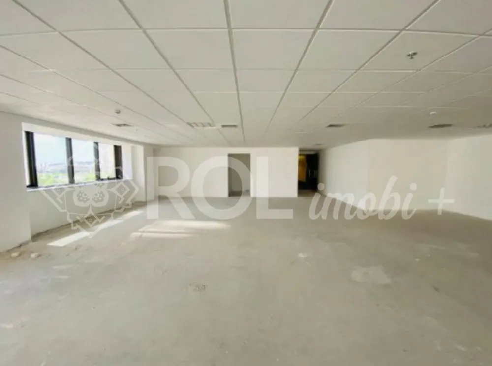 Sala-Conjunto, 211 m² - Foto 1