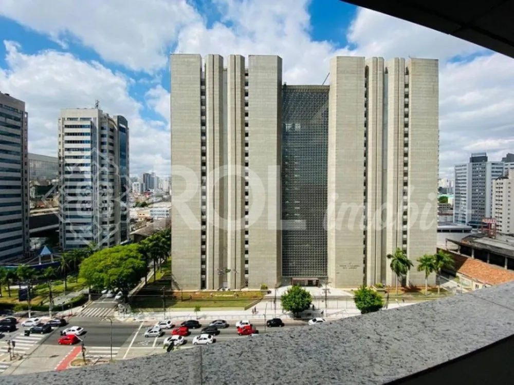 Sala-Conjunto, 211 m² - Foto 10