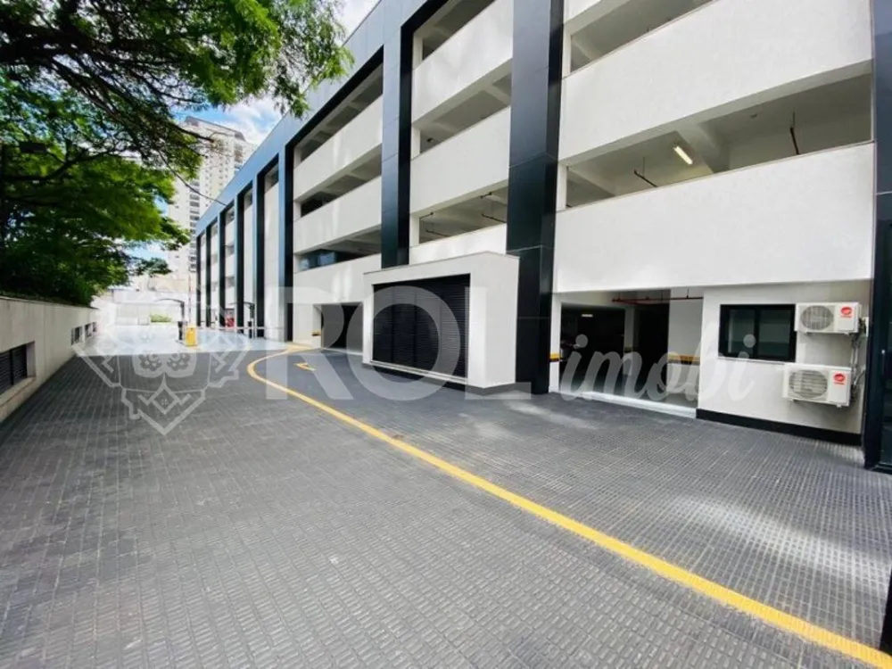Sala-Conjunto, 211 m² - Foto 12