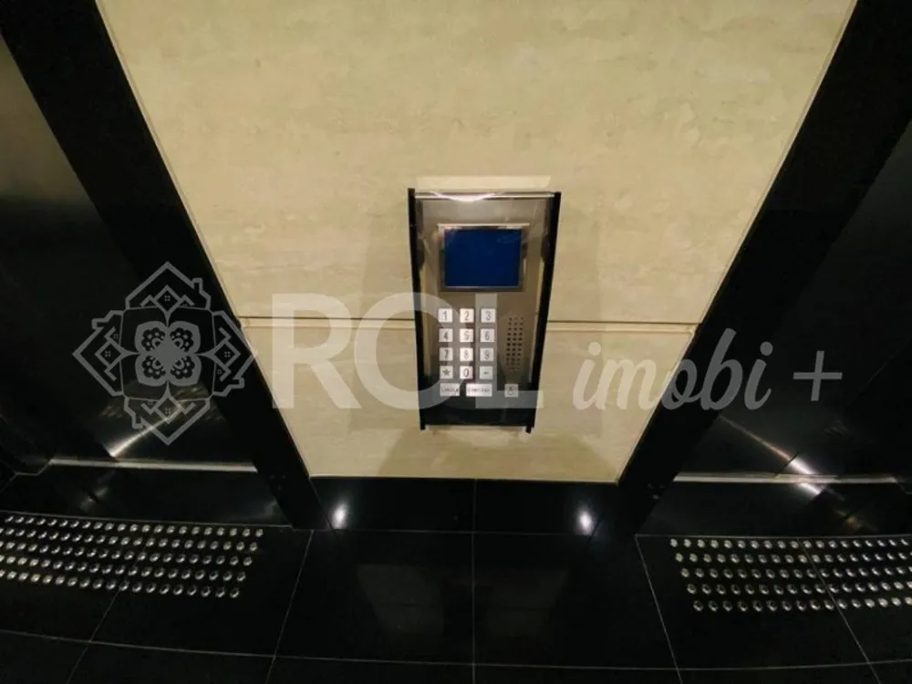 Sala-Conjunto, 211 m² - Foto 8