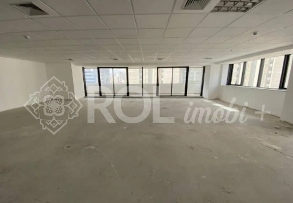 Sala-Conjunto, 211 m² - Foto 5