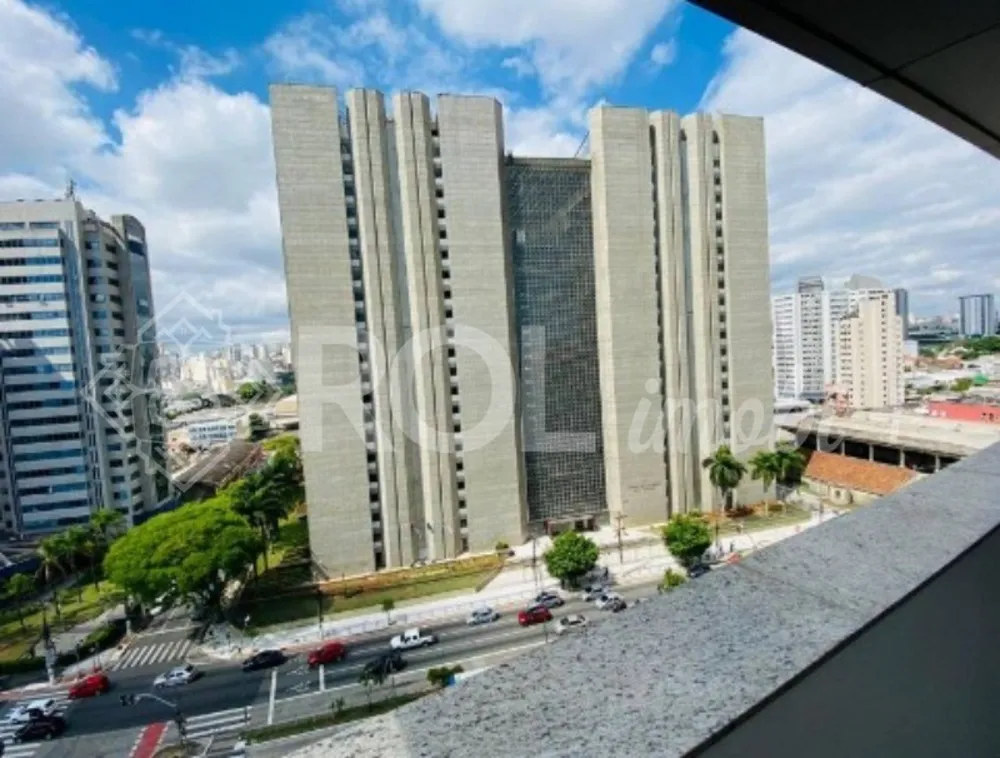 Sala-Conjunto, 211 m² - Foto 7