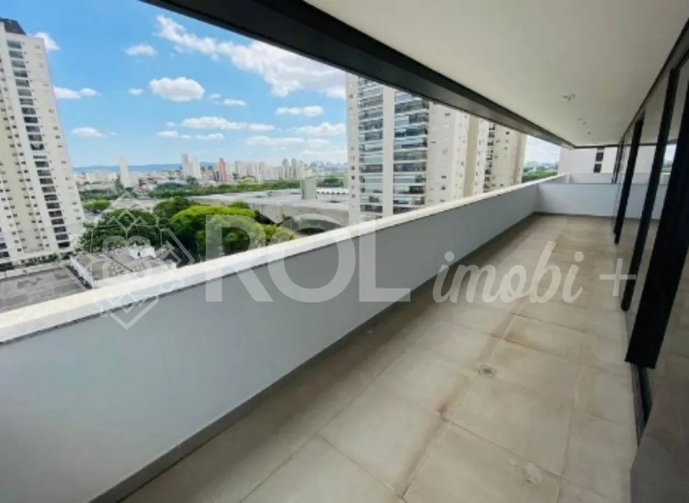 Sala-Conjunto, 211 m² - Foto 2