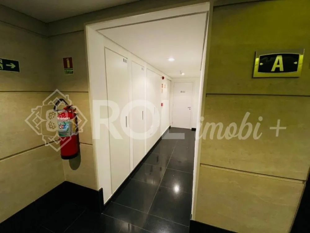 Sala-Conjunto, 211 m² - Foto 9