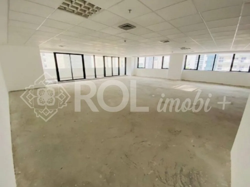 Sala-Conjunto, 211 m² - Foto 3
