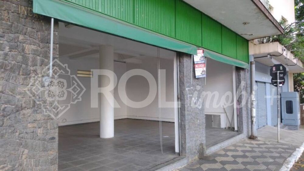 Loja-Salão - Foto 5