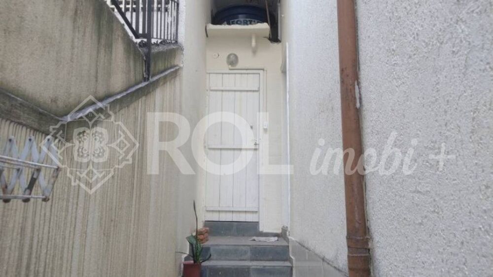 Loja-Salão - Foto 2