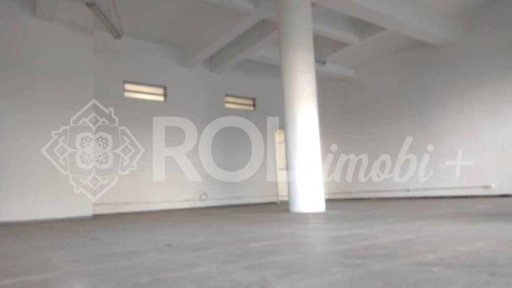 Loja-Salão - Foto 8