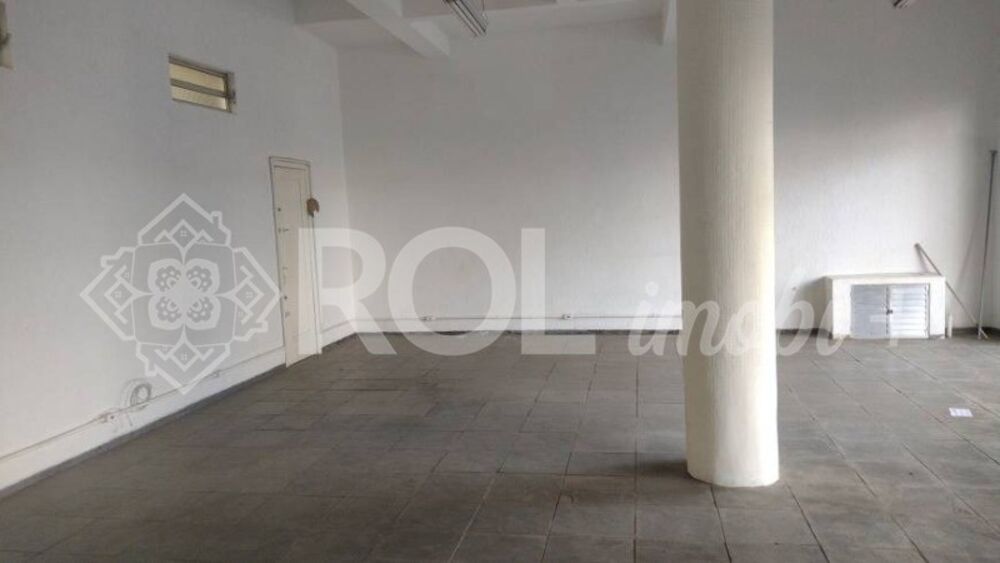 Loja-Salão - Foto 9