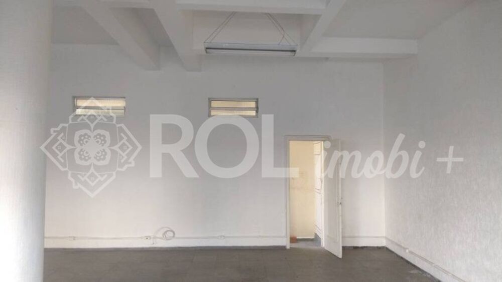 Loja-Salão - Foto 4