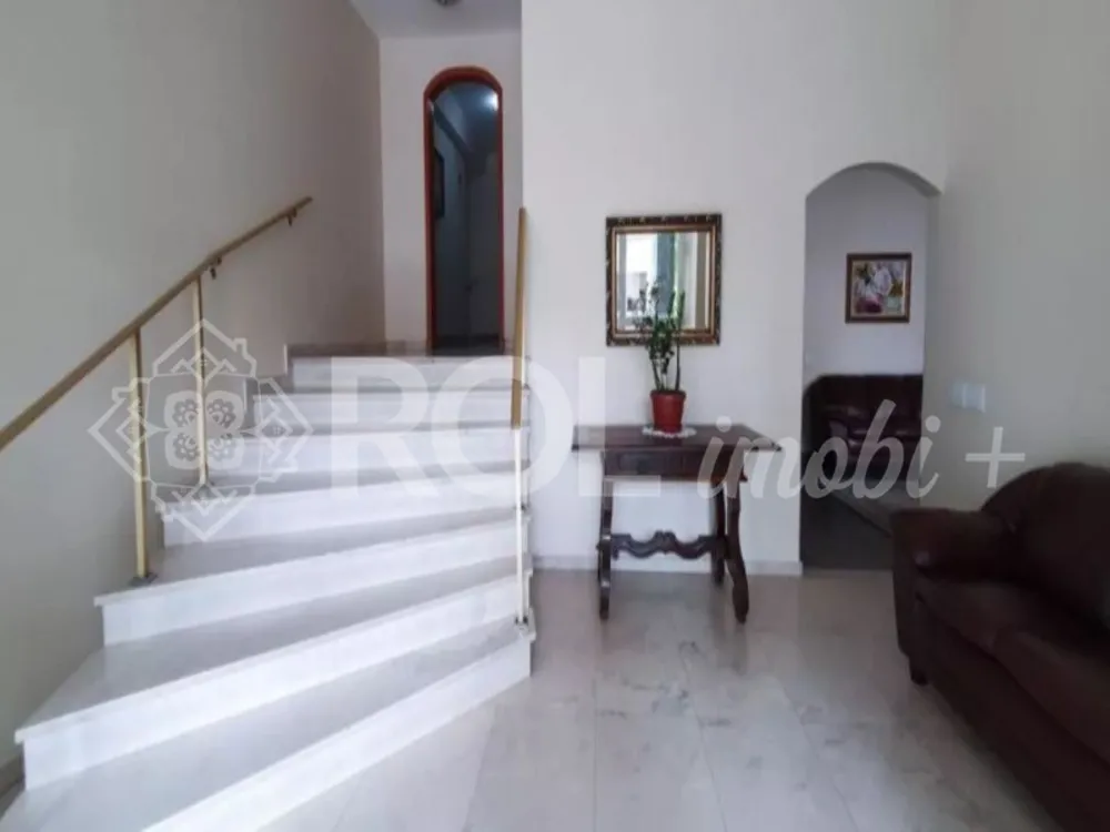 Apartamento, 5 quartos, 186 m² - Foto 6