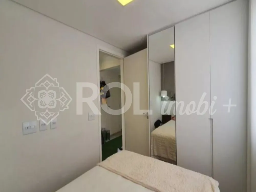 Apartamento, 5 quartos, 186 m² - Foto 12