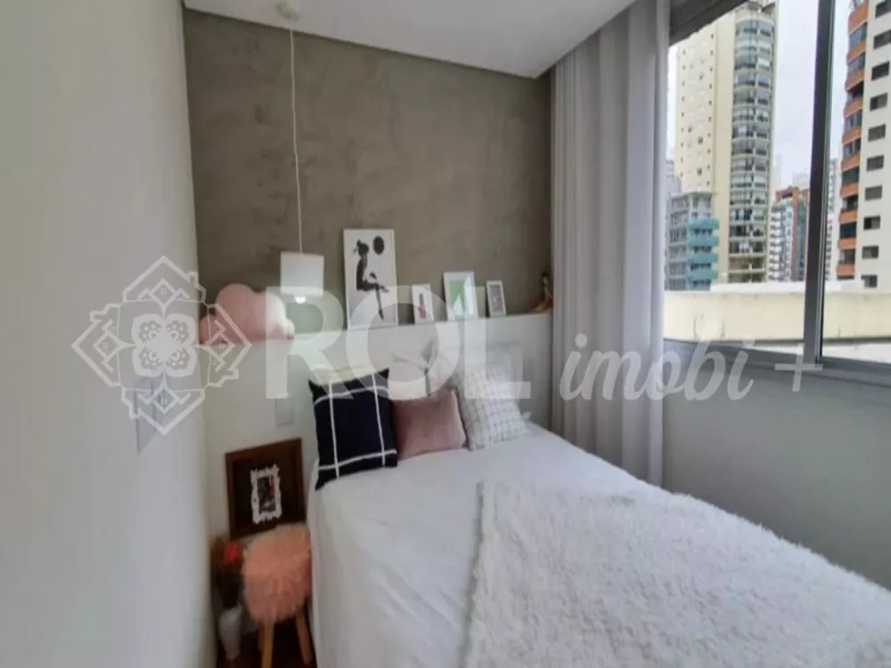 Apartamento, 5 quartos, 186 m² - Foto 7