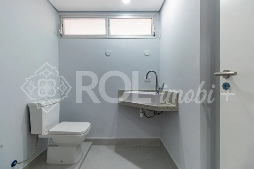 Apartamento, 3 quartos, 129 m² - Foto 4