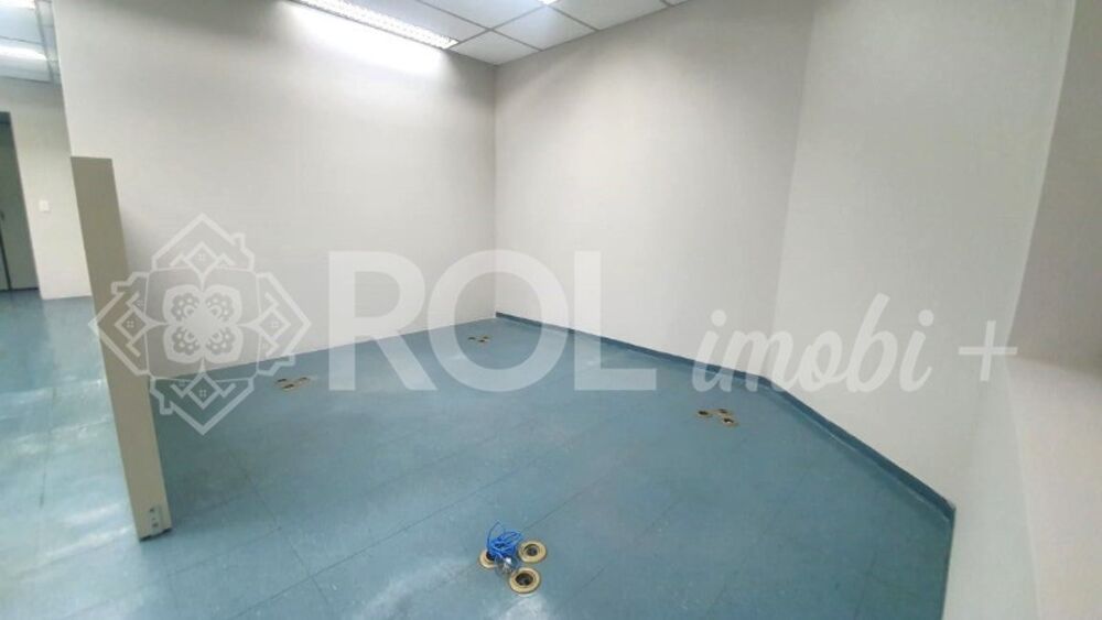 Conjunto Comercial-Sala à venda, 170m² - Foto 15