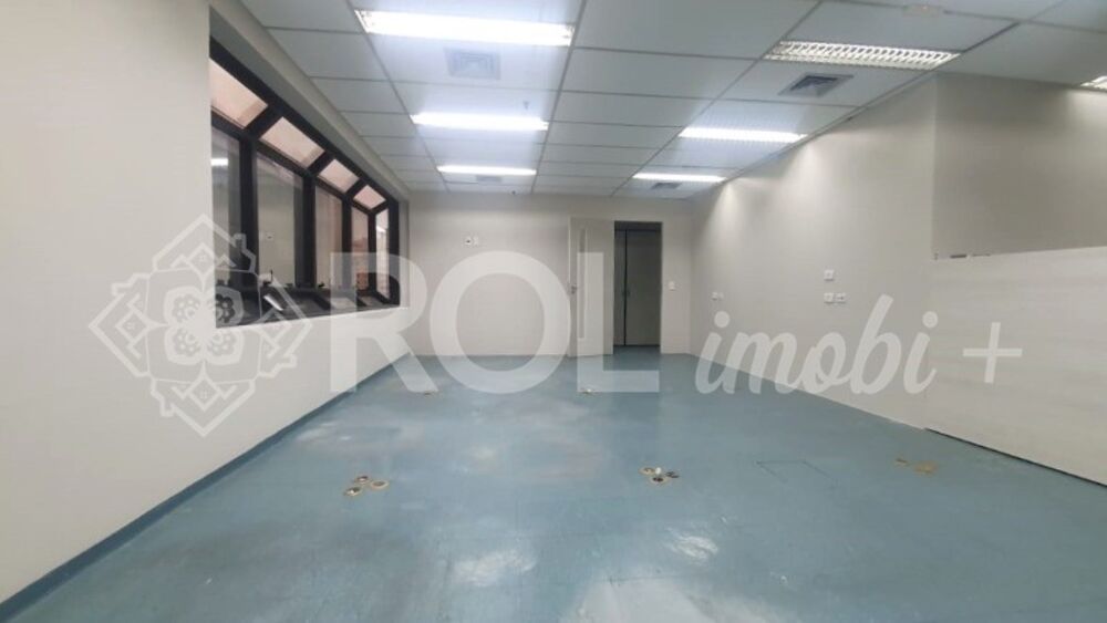 Conjunto Comercial-Sala à venda, 170m² - Foto 11