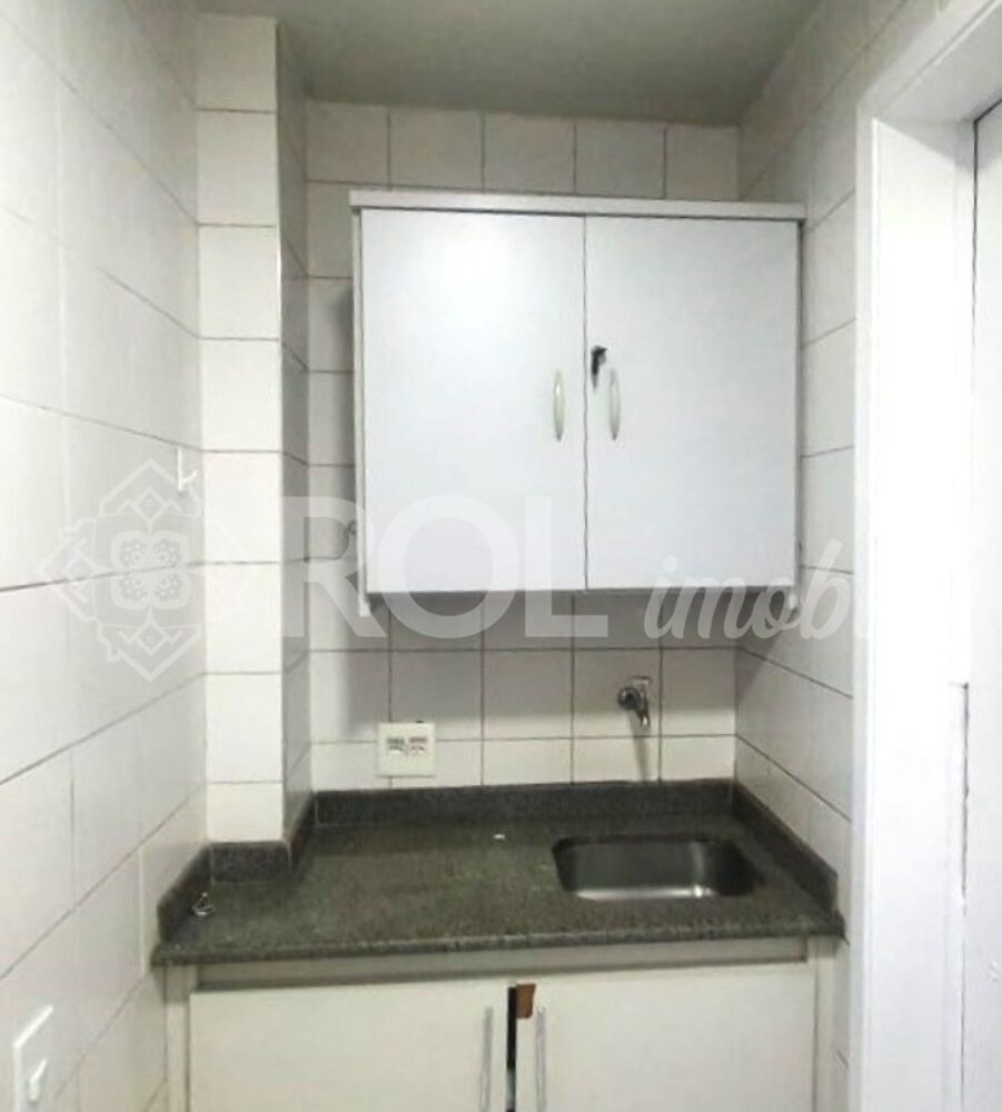 Conjunto Comercial-Sala à venda, 170m² - Foto 13