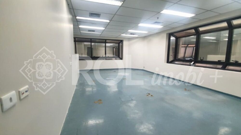 Conjunto Comercial-Sala à venda, 170m² - Foto 8