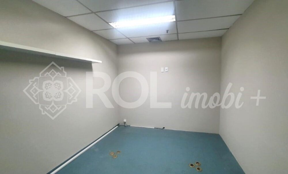 Conjunto Comercial-Sala à venda, 170m² - Foto 2