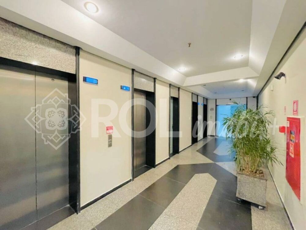 Conjunto Comercial-Sala à venda, 170m² - Foto 5