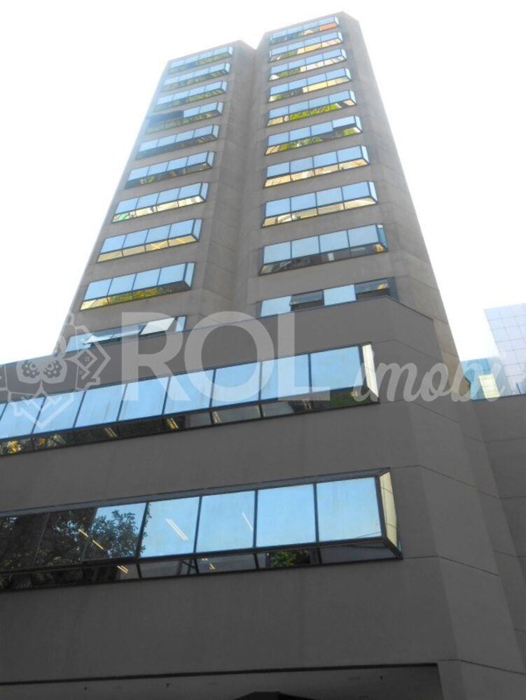 Conjunto Comercial-Sala à venda, 170m² - Foto 3