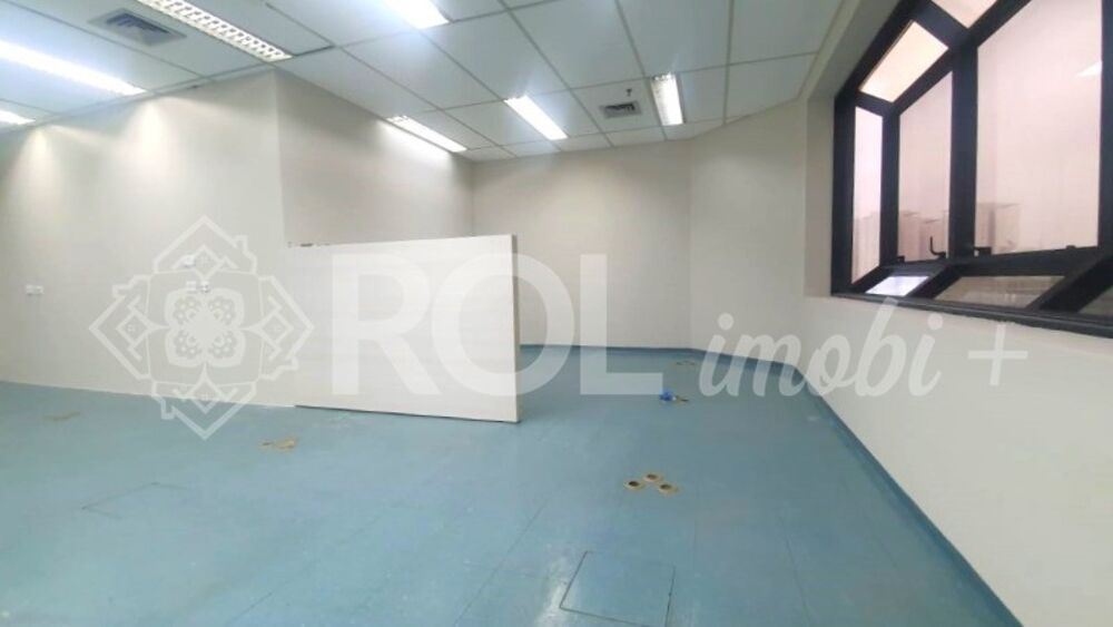 Conjunto Comercial-Sala à venda, 170m² - Foto 9