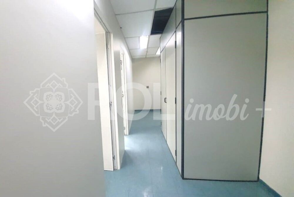 Conjunto Comercial-Sala à venda, 170m² - Foto 10
