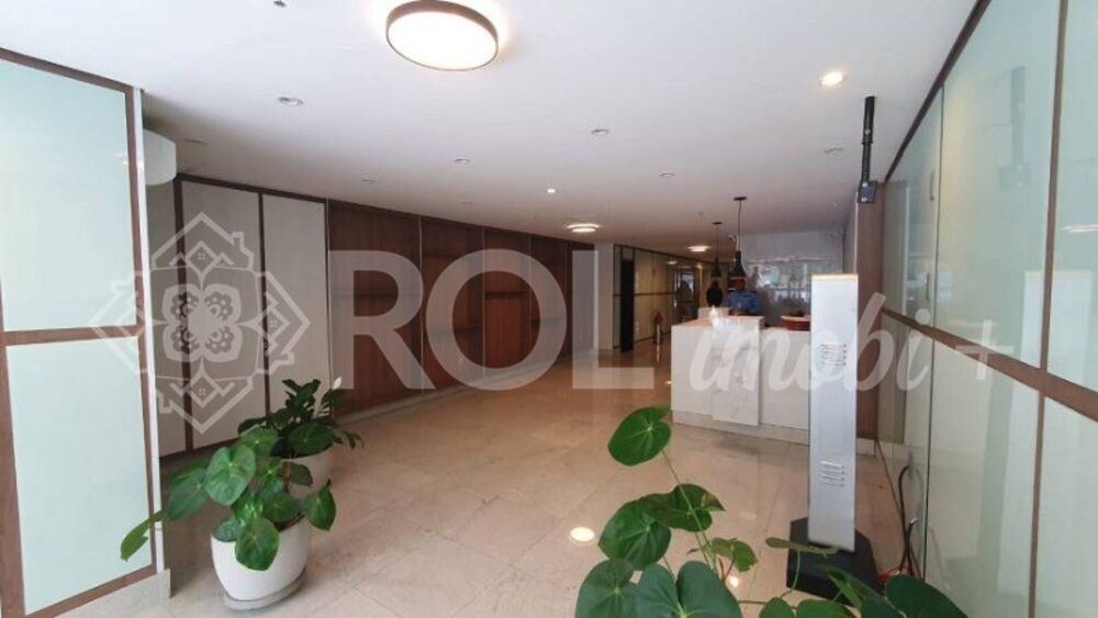 Conjunto Comercial-Sala à venda, 170m² - Foto 7