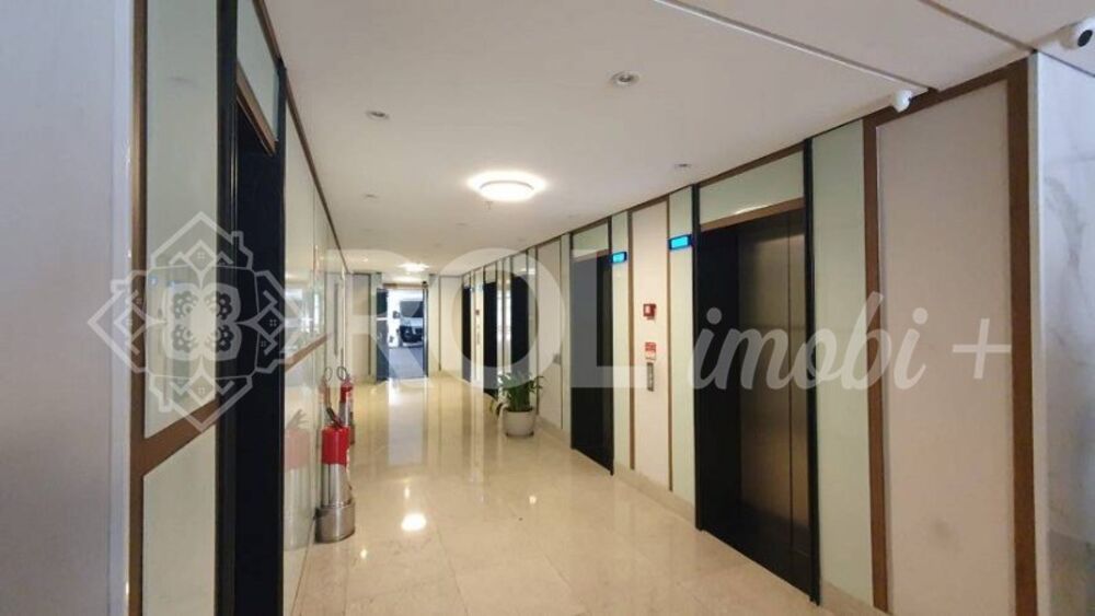Conjunto Comercial-Sala à venda, 170m² - Foto 4