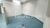 Sala-Conjunto, 170 m² - Foto 15