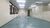 Sala-Conjunto, 170 m² - Foto 11