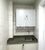 Sala-Conjunto, 170 m² - Foto 13