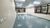Sala-Conjunto, 170 m² - Foto 8