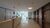 Sala-Conjunto, 170 m² - Foto 1
