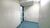 Sala-Conjunto, 170 m² - Foto 14