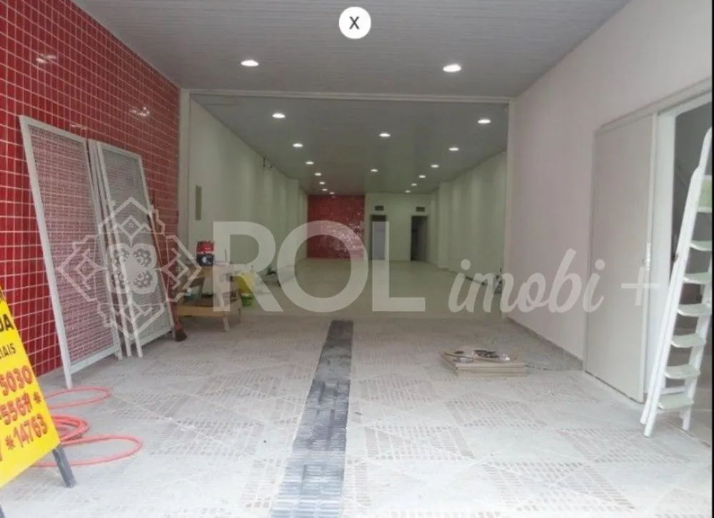 Depósito-Galpão, 360 m² - Foto 3
