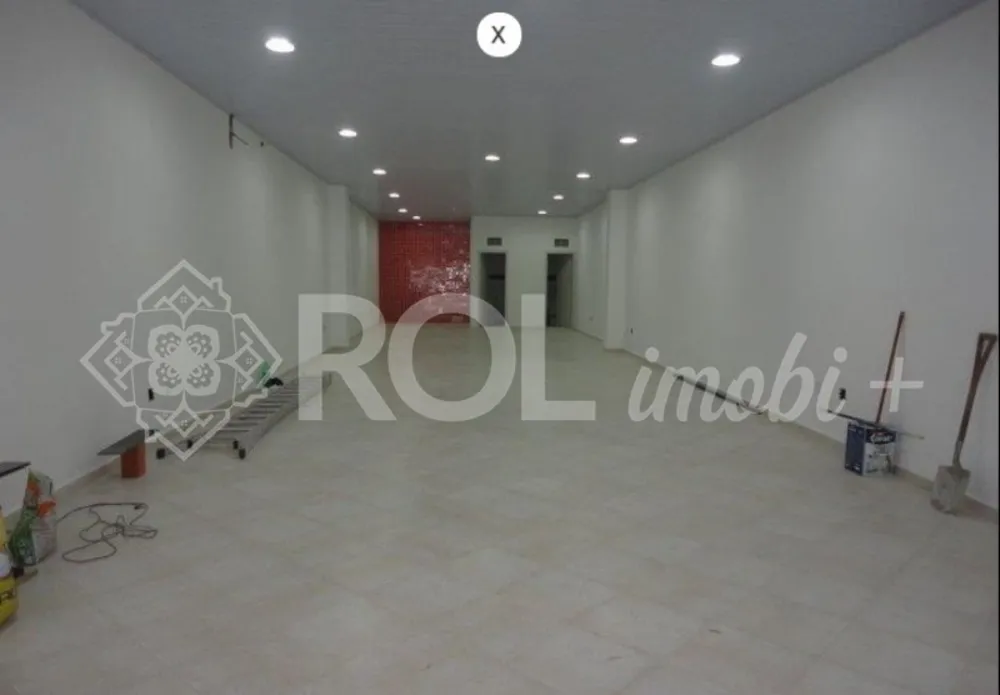 Depósito-Galpão, 360 m² - Foto 2