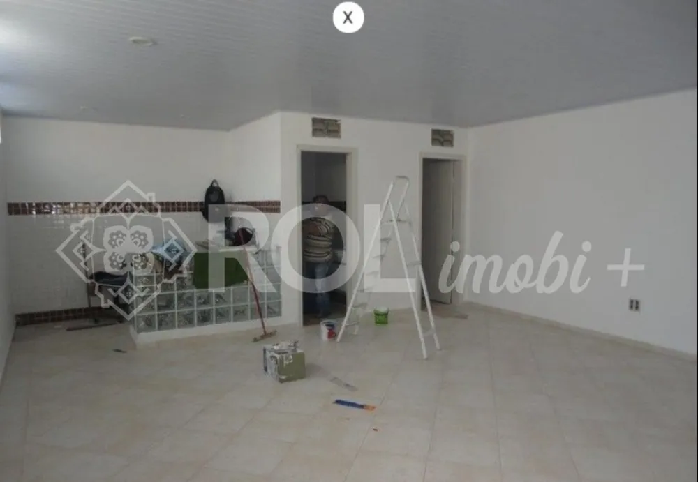 Depósito-Galpão, 360 m² - Foto 5