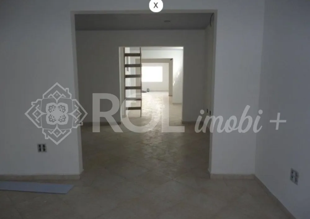 Depósito-Galpão, 360 m² - Foto 6