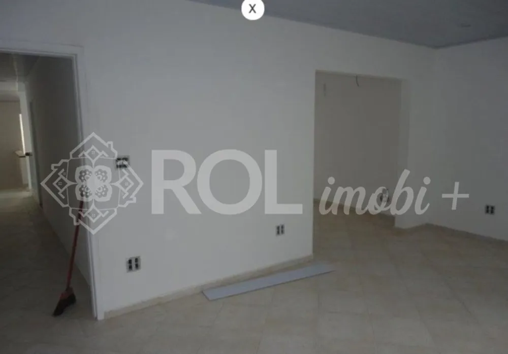 Depósito-Galpão, 360 m² - Foto 4
