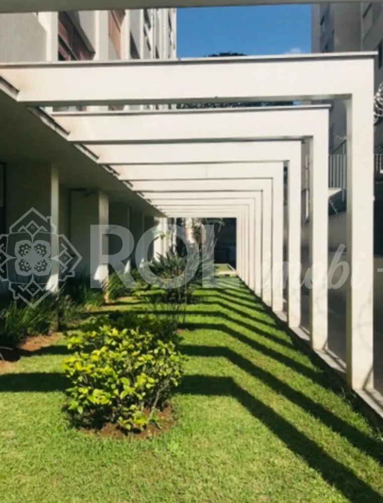 Apartamento, 3 quartos, 200 m² - Foto 4