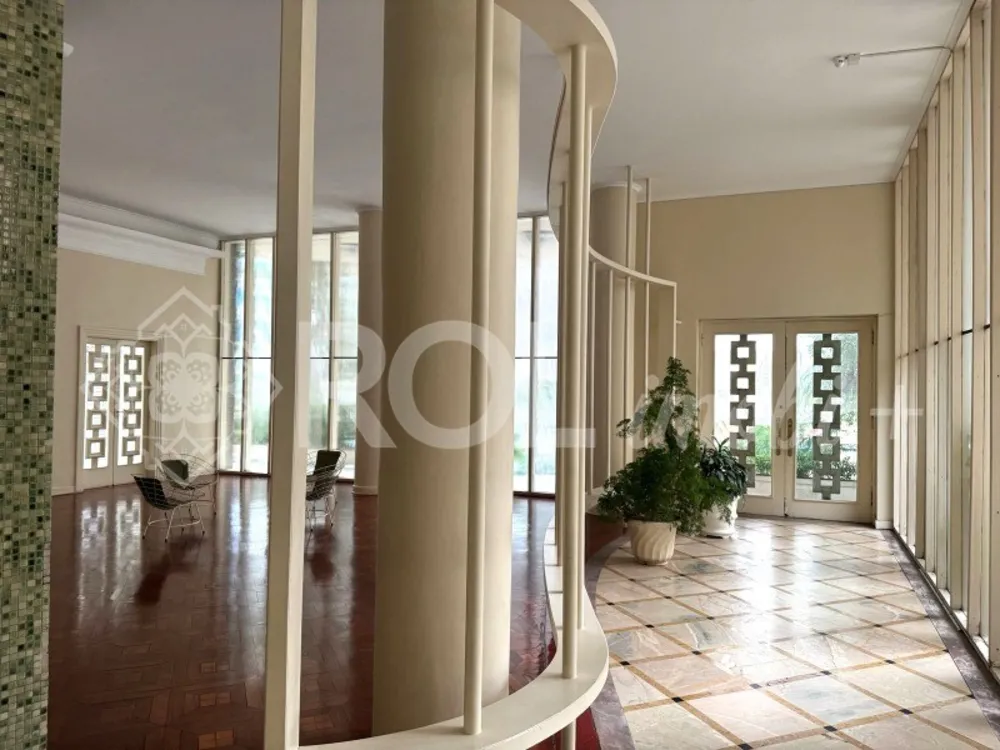 Apartamento, 2 quartos, 80 m² - Foto 12