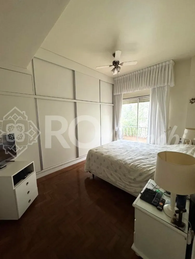 Apartamento, 2 quartos, 80 m² - Foto 11