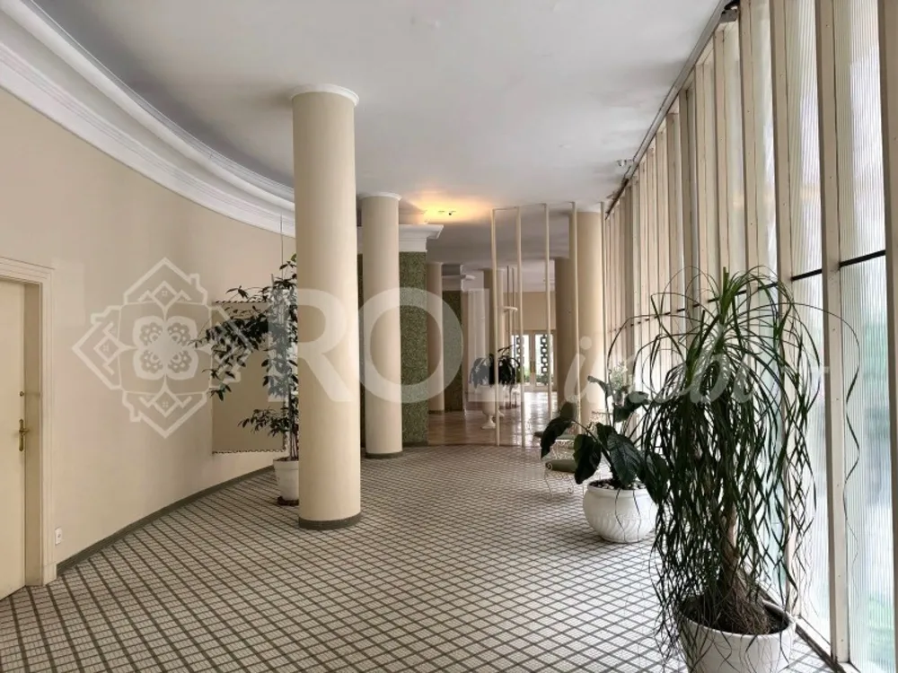 Apartamento, 2 quartos, 80 m² - Foto 7