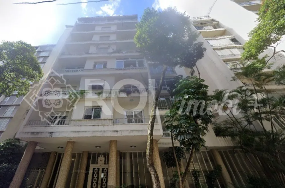 Apartamento, 2 quartos, 80 m² - Foto 10