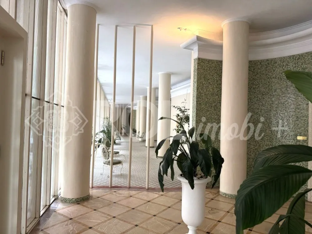 Apartamento, 2 quartos, 80 m² - Foto 2