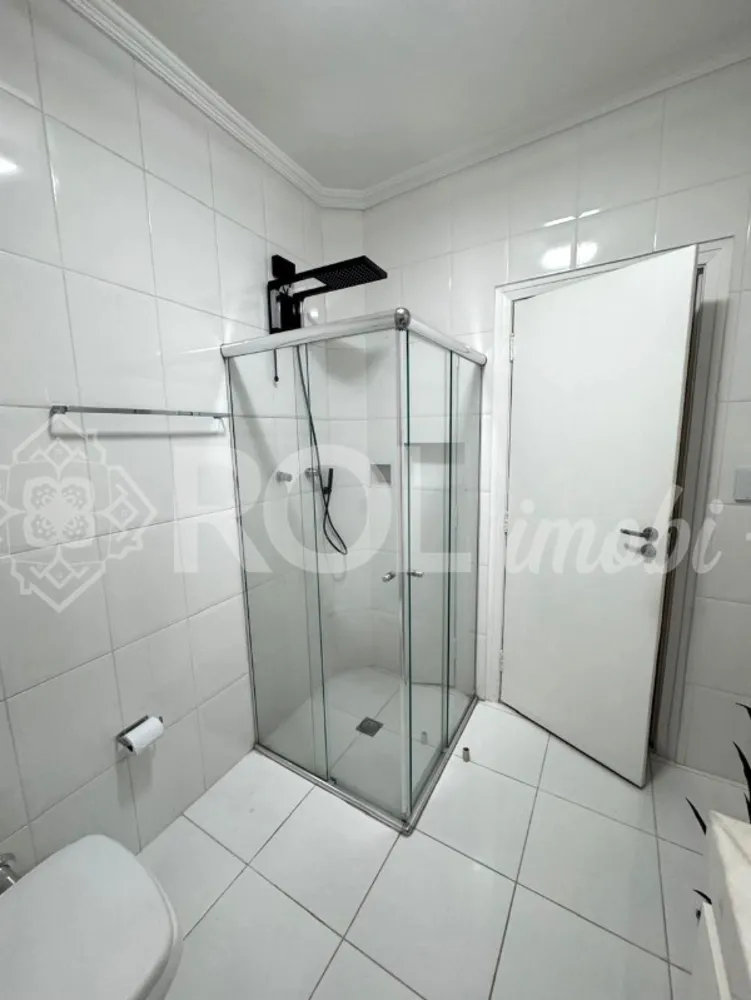 Apartamento, 2 quartos, 80 m² - Foto 1
