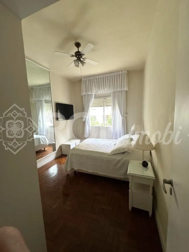 Apartamento, 2 quartos, 80 m² - Foto 6