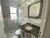 Apartamento, 1 quarto, 33 m² - Foto 3